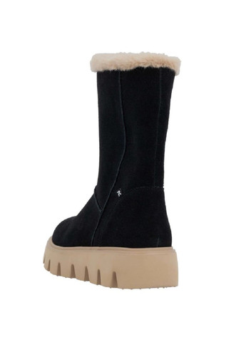 Чоботи Rieker (366320300)