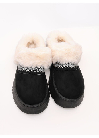 Угги женские Luck Line (364926743)