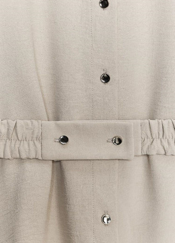 Сорочка Zara (355466768)