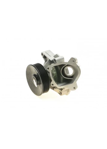 Насос водяной BMW (Пр-во) WPS3017 ContiTech (366207234)