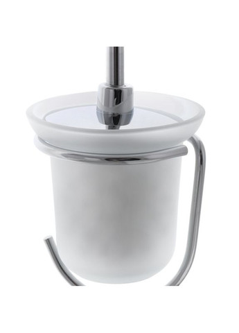 Йоржик для унітазу LR907 (LL1484) Zerix (321184166)