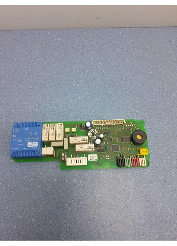 Плата керування для холодильника 6133444 LIEBHERR (361864192)