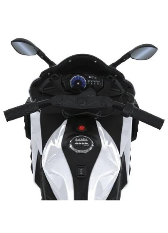 Електромобіль Bambi Racer (385644715)
