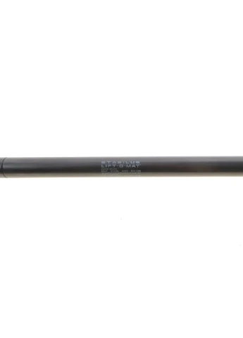 Газовий амортизатор Stabilus (391104608)