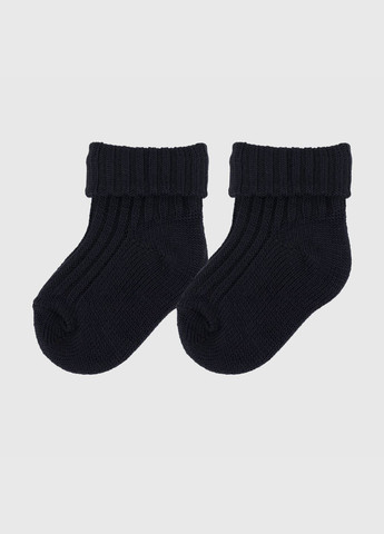 Шкарпетки Zengin (289458063)