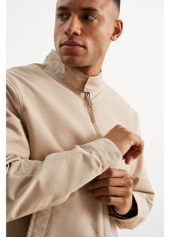 Бомбер C&A (365443857)