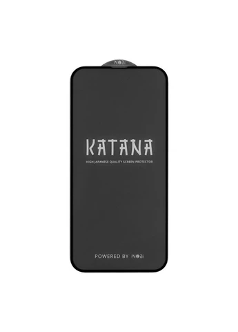 Захисне скло на iPhone 13 Pro Max/14 Plus / для айфон 14+ плюс, 13 про макс Epik (360636631)