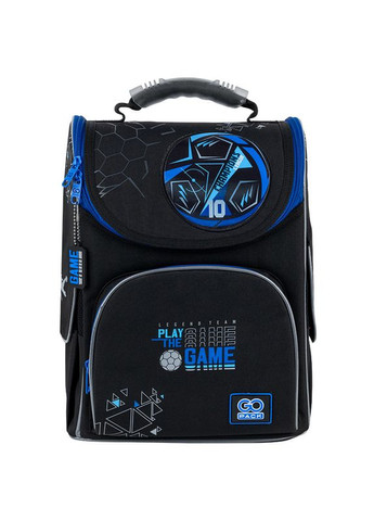 Рюкзак " " /GO25-5001S-5/ Education 5001S-5 Play The Game (1/8) GoPack (367750364)