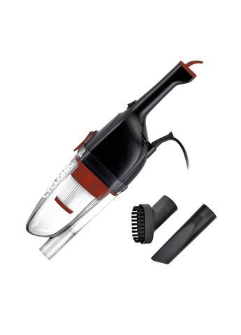 Пылесос SOGO SS-16120 No Brand (365268687)