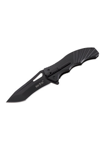 Нож карманный 25561 Grand Way (341286937)