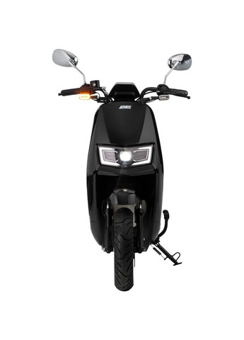 Електроскутер MB5 (2EESMB5) 2E (344459382)