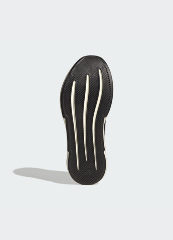 Білі Літні кросівки lightshift 2.0 adidas