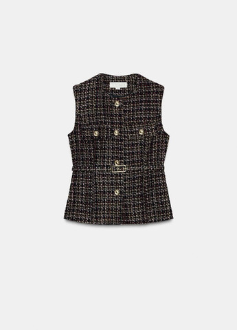 Жилет Zara (362577624)