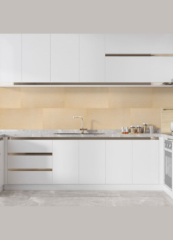 Самоклеюча стінова PET плитка 600*300*2mm (D) SW-00002342 No Brand (316051095)