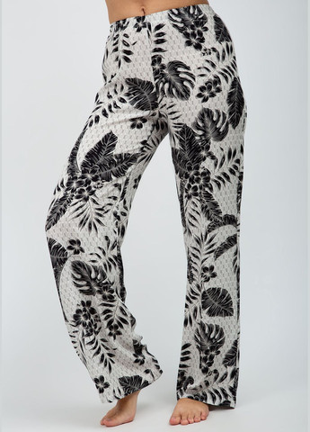 Штани жіночі №1325 Leinle (308456201)