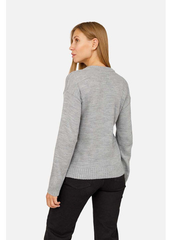 Джемпер Yuki (329182598)