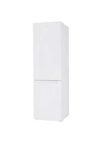 Холодильник (m445712) ELEYUS HRNW2180E55 WH (369021712)