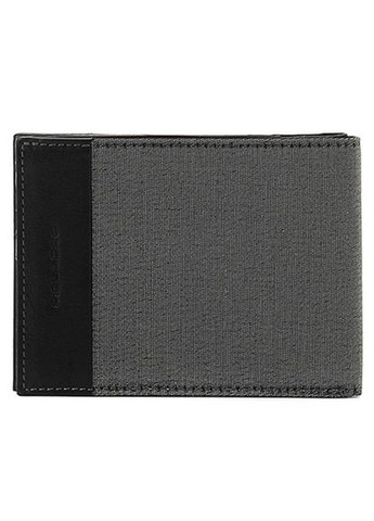 Портмоне Pulse Classy PU1241P16_CLASSY Piquadro (317750233)