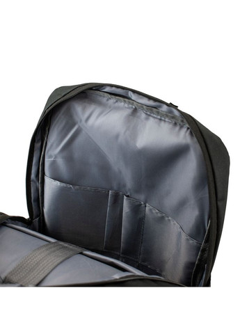 Рюкзак міський 21 Burgundy (L2047-2) Semi Line (315937617)