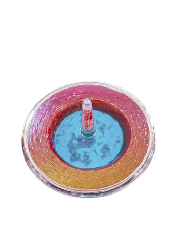 Игрушка-забава Lava Storm цвет разноцветный CB-00268569 Goliath (319102017)