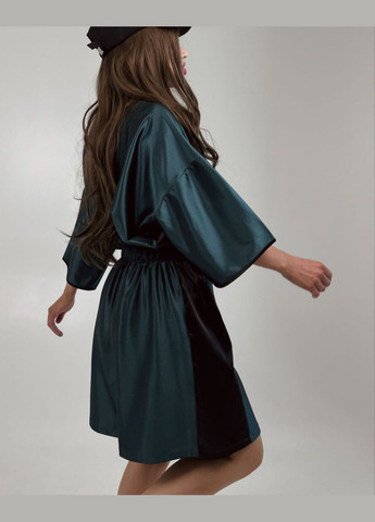 Женский костюм No Brand (316552559)