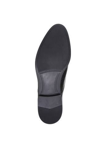 Весняні модельні туфлі Fabio Conti (268132640)