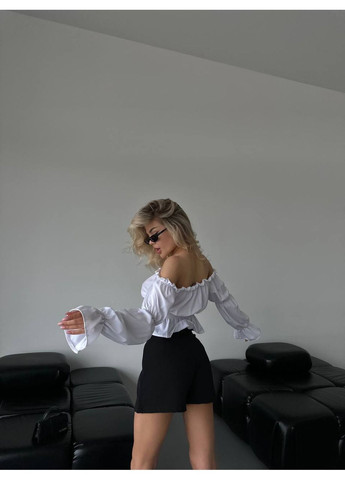 Женская юбка-шорты Avanti (355340922)