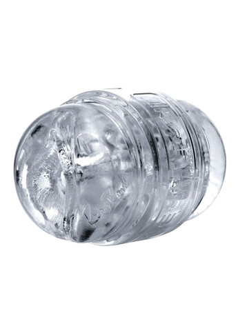 Мастурбатор Fleshlight Quickshot Riley Reid, компактный, отлично для пар и минета No Brand (366879762)