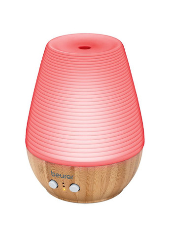 Зволожувач повітря LA 40 Beurer (323116376)