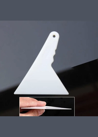 Шпатель для фіксації страз до алмазнії мозаїки No Brand (339117021)