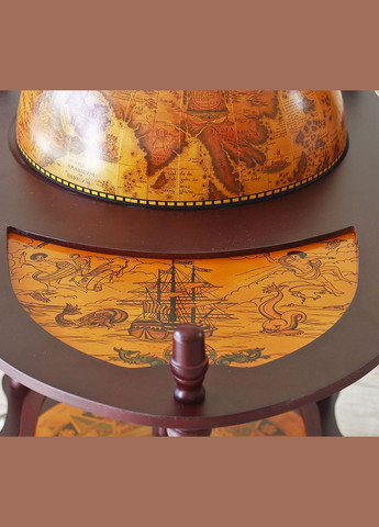 Мінібар Гранд Презент (279624863)