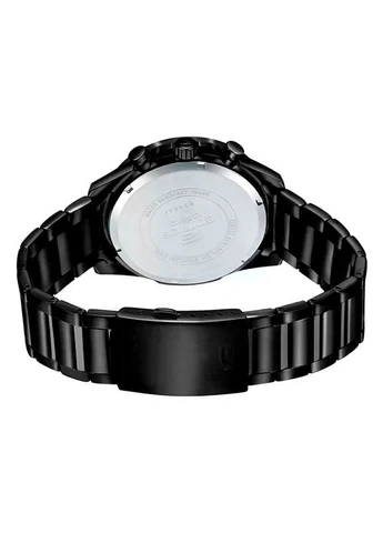 Чоловічі наручні годинники Casio EFR-571DC-2A (392662573)