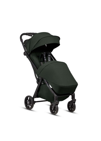 Прогулочная коляска Jogo plus Dark Green () Tutis PP206/144 (366524828)