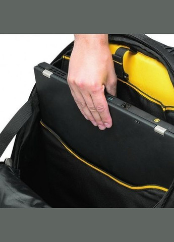 Рюкзак для инструмента FatMax 1-95-611 Stanley (317306477)
