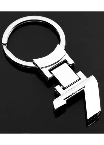 Брелок автомобільний BMW (292260399)