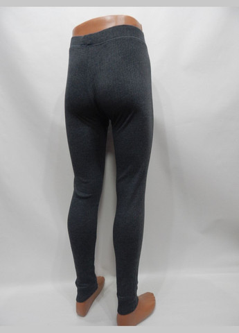 Термобельё мужское (гамаши) р.48-50 050TBM (только в указанном размере, только 1 шт) No Brand (317352979)