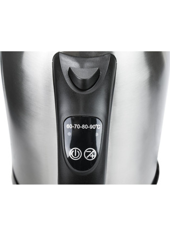 Електрочайник FA-5411-0 First (361031933)