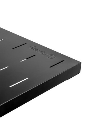 Rapid Desk для підставок на клавіатуру KS RD 1 Gravity (326743125)