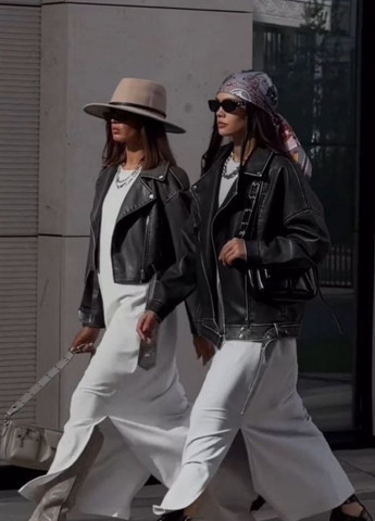 Білий повсякденний сукня-футболка максі з вирізом сукня-футболка Allthings однотонна