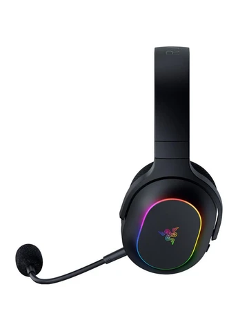 Навушники Barracuda X Chroma (RZ04-05220100-R3M1) Razer (390925138)