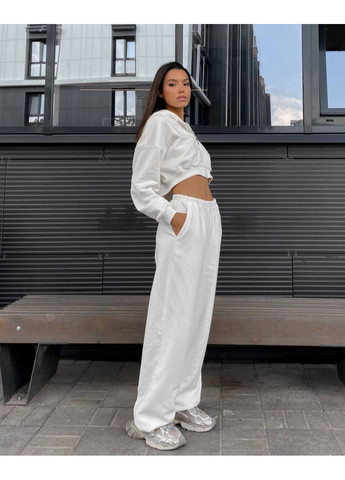 Костюм двунитка No Brand С 832 686 (369965587)