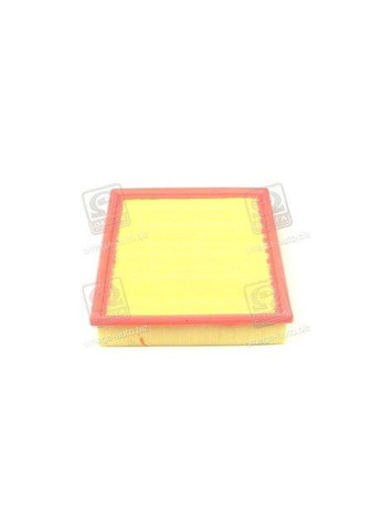 Повітряний фільтр M‑Filter (366301254)