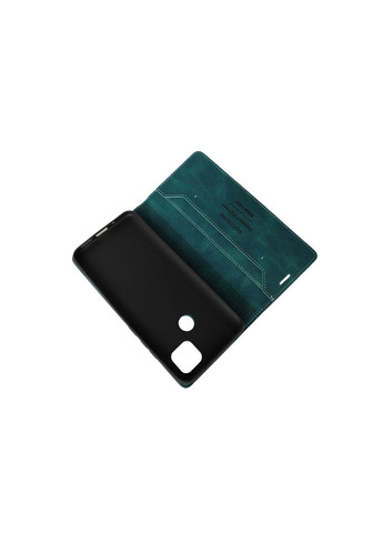 Чехол-портмоне на Redmi 9C Чохол книжка на редми 9C Xiaomi (322785007)