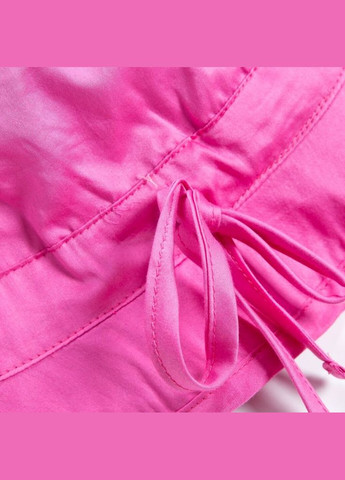 Панама Coccodrillo (298063178)