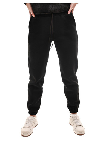 Штани спортивні жіночі No Brand (368996168)