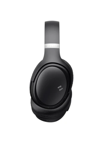 Наушники HV-H630BT (ek06357) Havit HV-H630BT Black (392043248)