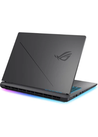 Ноутбук ROG Strix G18 G815LM (G815LM-IS96) [155449] Asus (400902945)