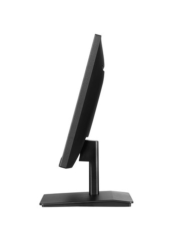 Монітор XU2293HS-B6 Iiyama (360796172)