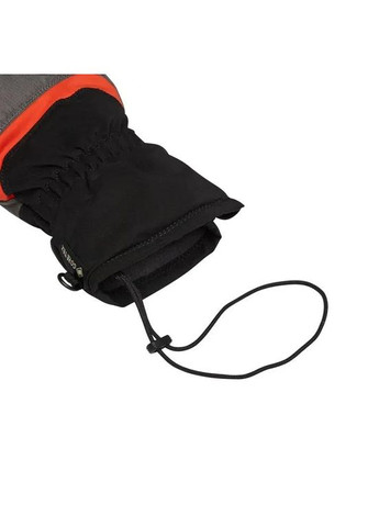 Рукавички чоловічі Mission Gloves, Walnuts, L Black Diamond (334669868)