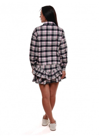 Костюм с юбкой женский Luxor (361768470)